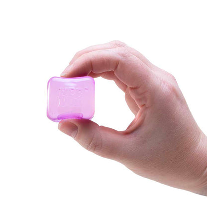 Teenie NeeDoh® Nice Ice Baby Multipack - US 4844