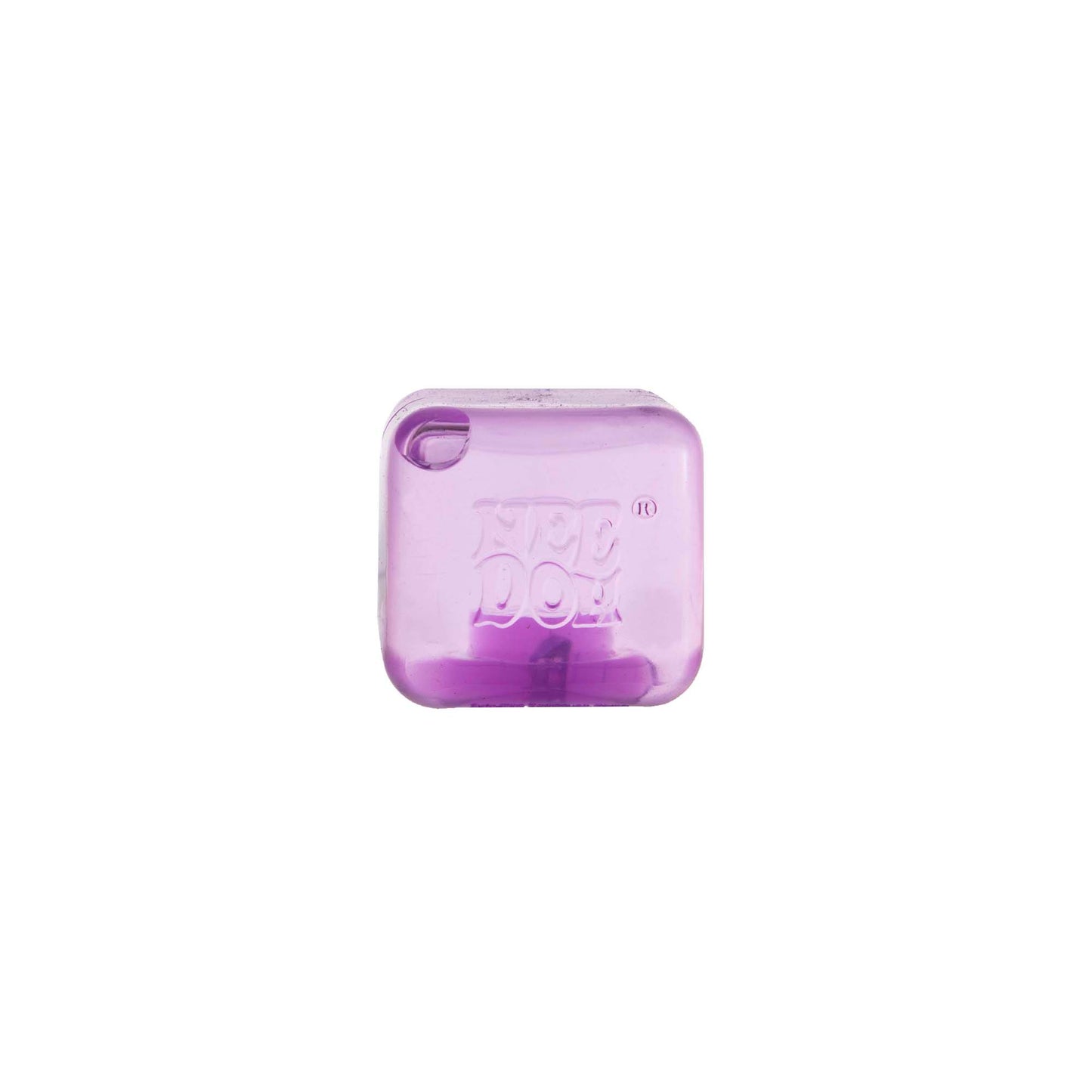 Teenie NeeDoh® Nice Ice Baby Multipack - US 4844