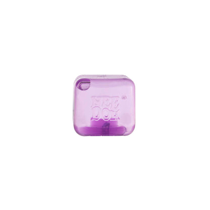 Teenie NeeDoh® Nice Ice Baby Multipack - US 4844