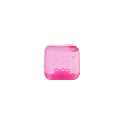 Teenie NeeDoh® Nice Ice Baby Multipack - US 4844