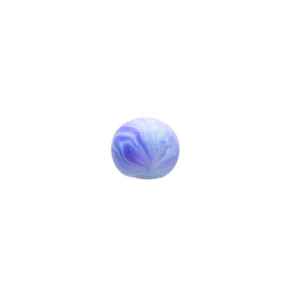 Teenie NeeDoh® Swirl Multipack - US 7870