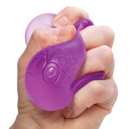 NeeDoh Nice Cube - US 2716