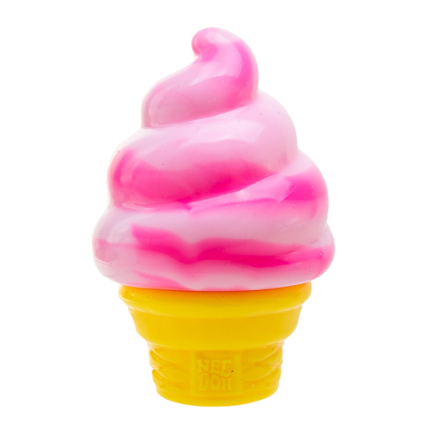 NeeDoh® Nice Cream Cone - US 5784