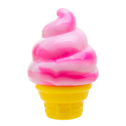 NeeDoh® Nice Cream Cone - US 5784
