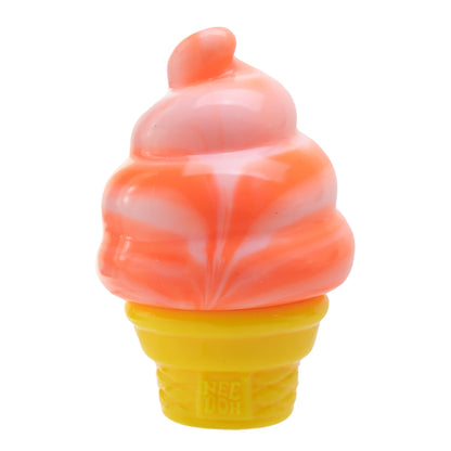 NeeDoh® Nice Cream Cone - US 6362