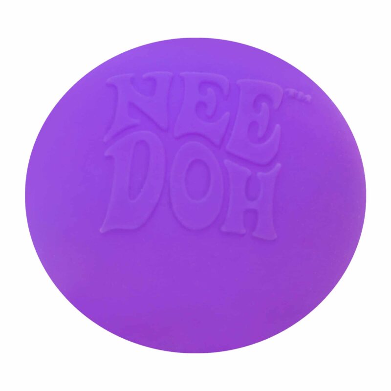 NeeDoh - US 9348
