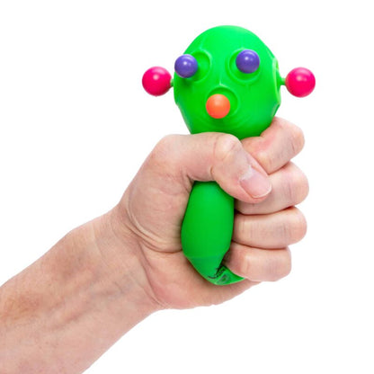 NeeDoh Panic Pete - US 6090