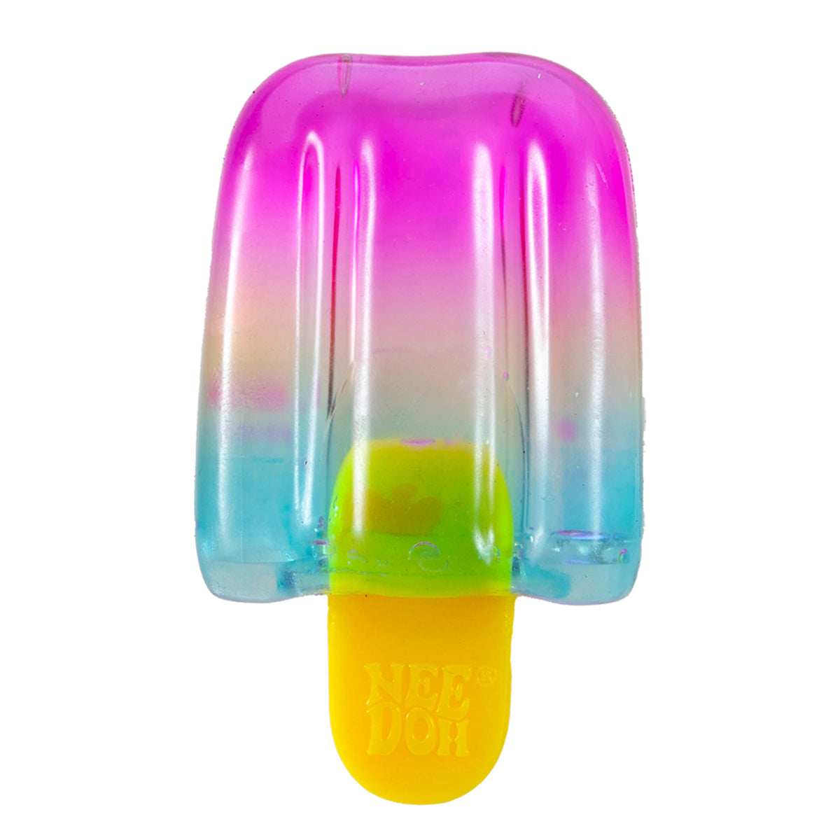 NeeDoh® Nice-sicle - US 2237