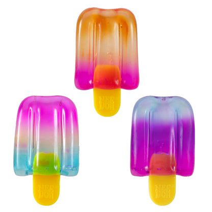 NeeDoh® Nice-sicle - US 2237