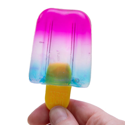 NeeDoh® Nice-sicle - US 2237