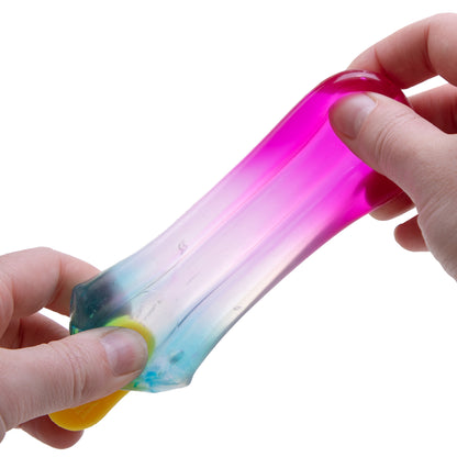 NeeDoh® Nice-sicle - US 2237