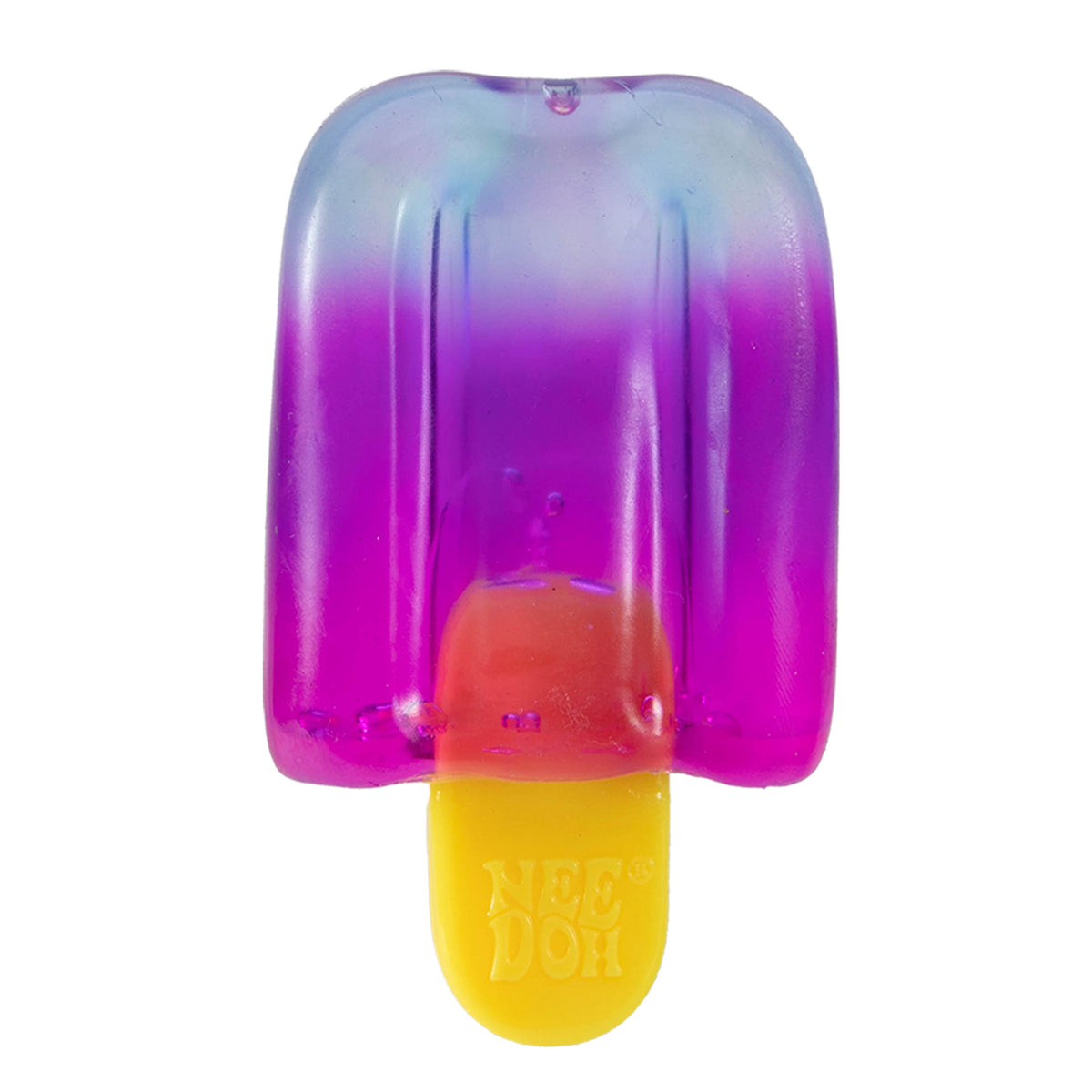 NeeDoh® Nice-sicle - US 2237