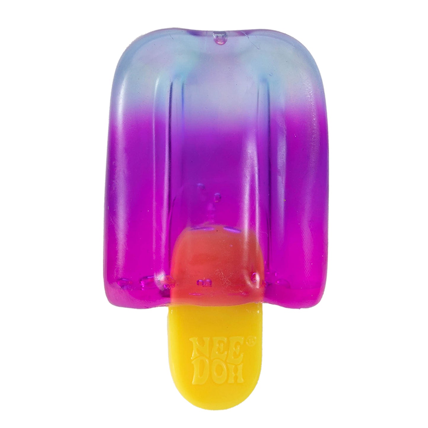 NeeDoh® Nice-sicle - US 7534