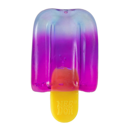 NeeDoh® Nice-sicle - US 7534
