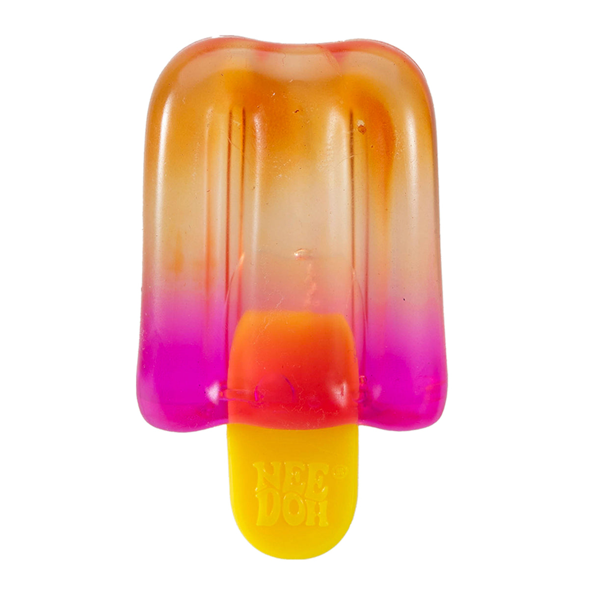NeeDoh® Nice-sicle - US 2237