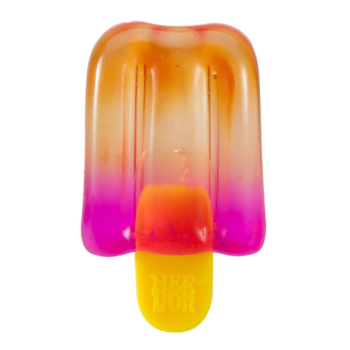 NeeDoh® Nice-sicle - US 7534