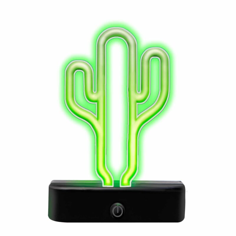 Nano Neons - US 9546