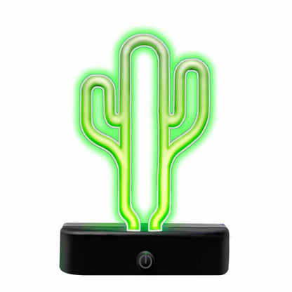 Nano Neons - US 9546