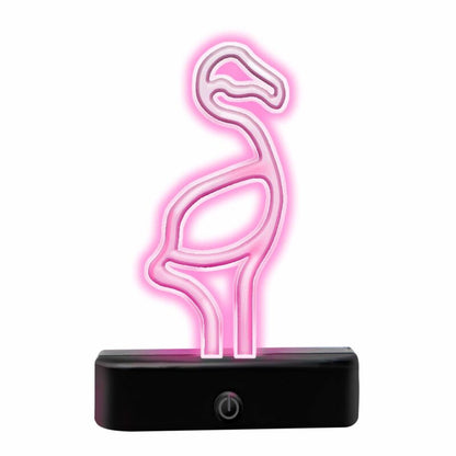 Nano Neons - US 9546