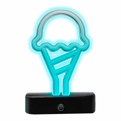 Nano Neons - US 9546
