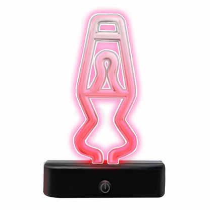 Nano Neons - US 9546
