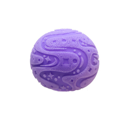 Super NeeDoh® Fuzz Ball - US 8602