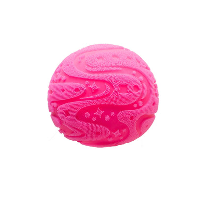 Super NeeDoh® Fuzz Ball - US 4125