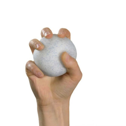 Snow Ball Crunch - US 2670