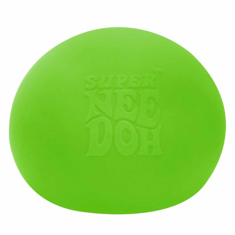 Super NeeDoh - US 9947