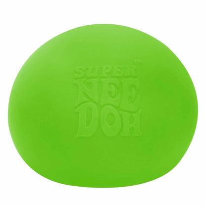 Super NeeDoh - US 9947