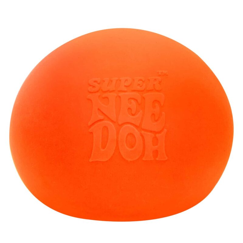 Super NeeDoh - US 9947