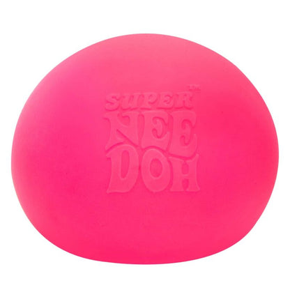 Super NeeDoh - US 9947