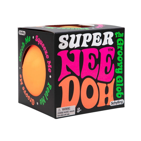 Super NeeDoh - US 9947