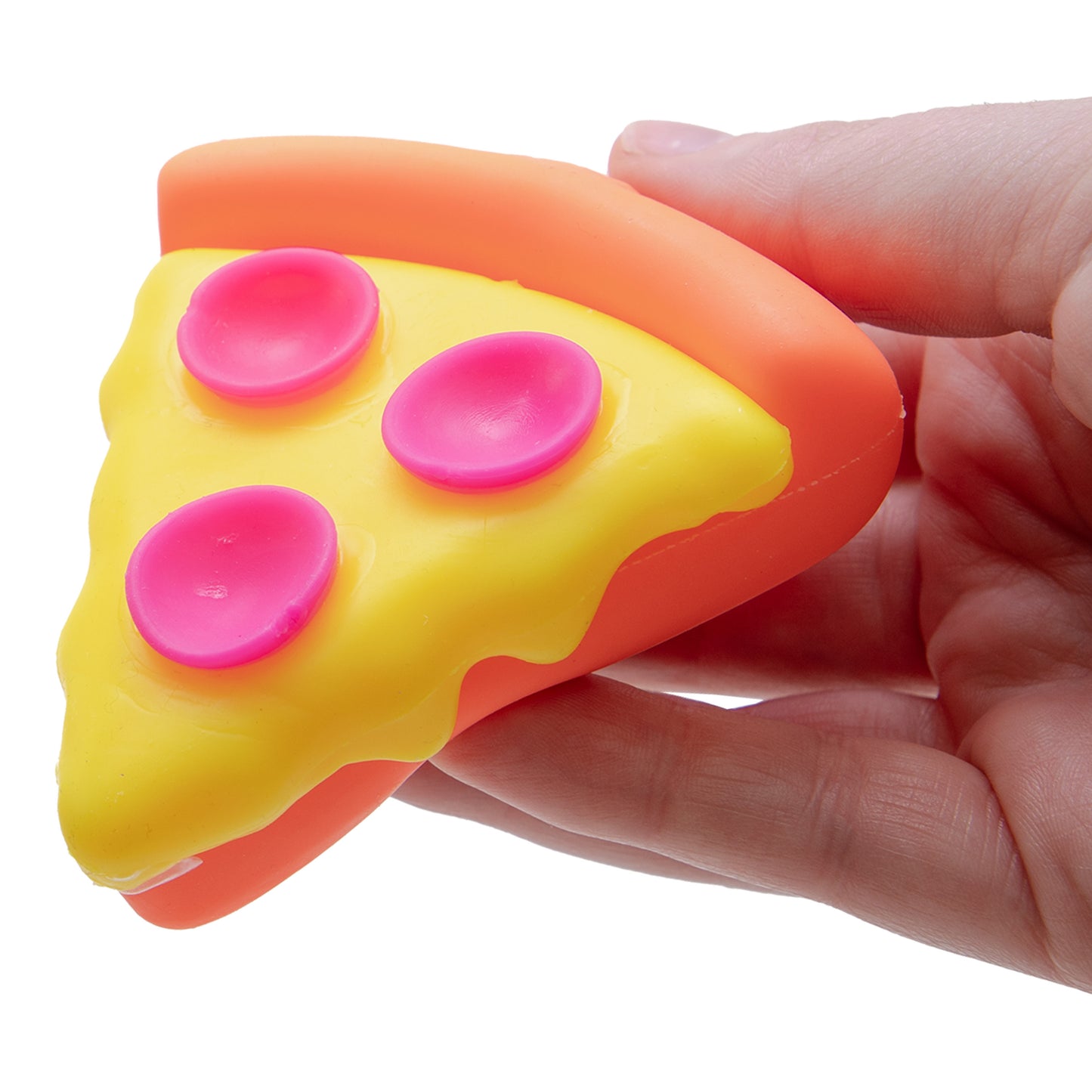 NeeDoh® Squeezza - US 7119