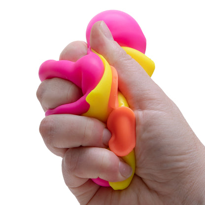 NeeDoh® Squeezza - US 7119