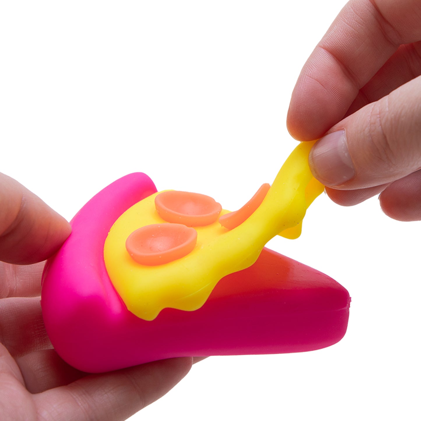 NeeDoh® Squeezza - US 7119