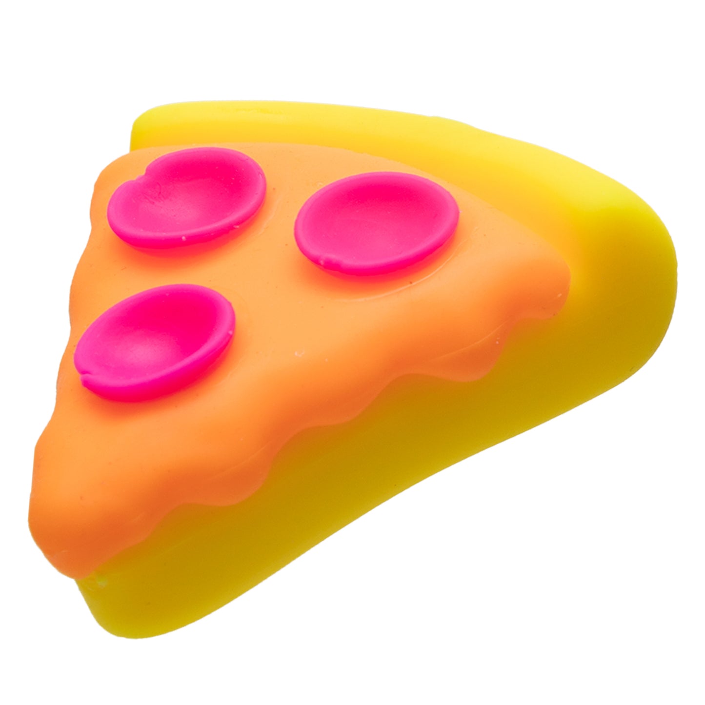 NeeDoh® Squeezza - US 7119