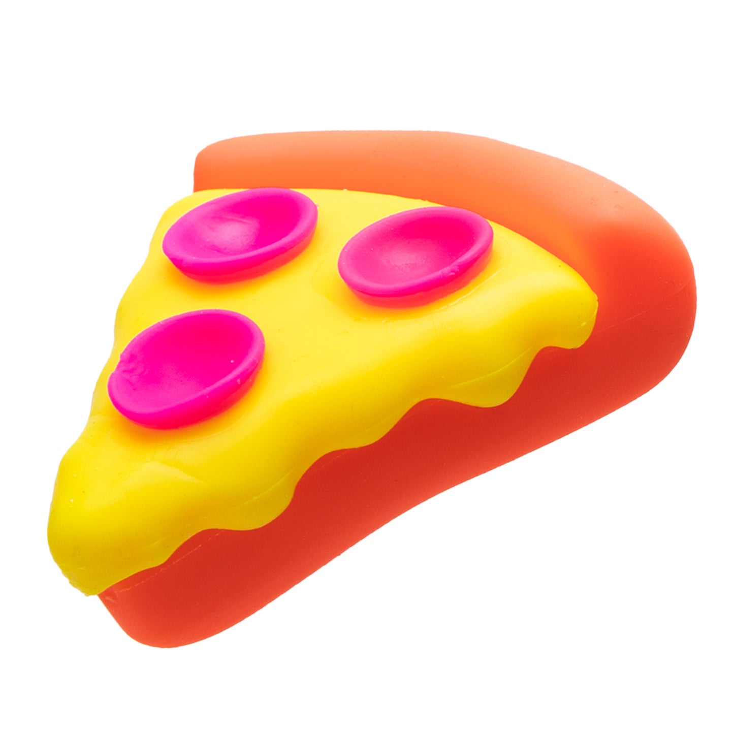 NeeDoh® Squeezza - US 7119