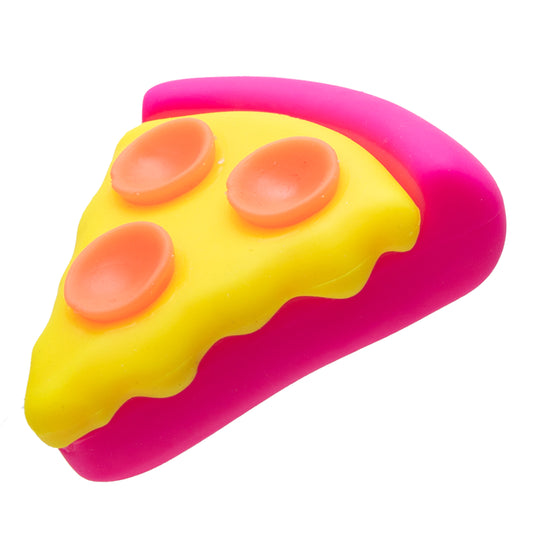 NeeDoh® Squeezza - US 7119
