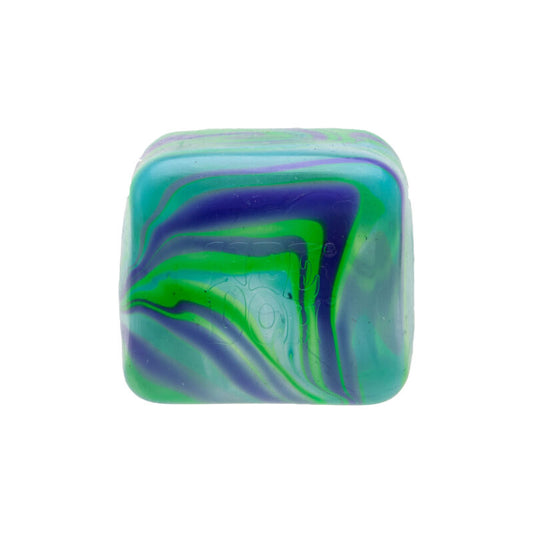 NeeDoh Nice Cube Swirl - US 6594