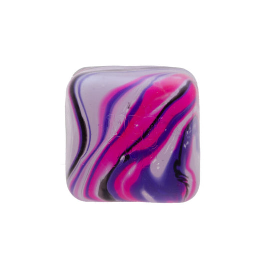 NeeDoh Nice Cube Swirl - US 6594