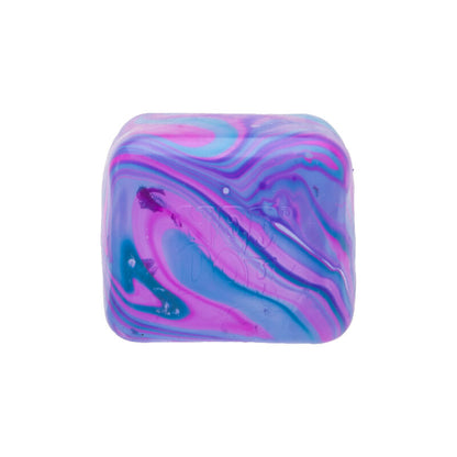 NeeDoh Nice Cube Swirl - US 6594