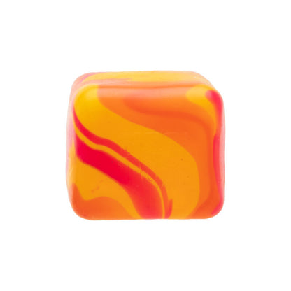 NeeDoh Nice Cube Swirl - US 6594