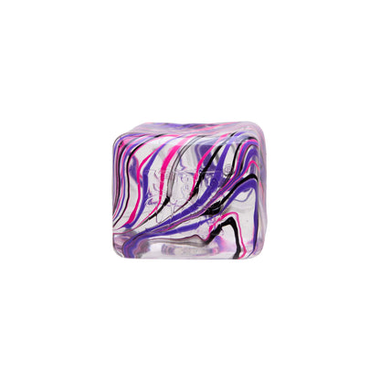 NeeDoh® Nice Berg Swirl - US 3418
