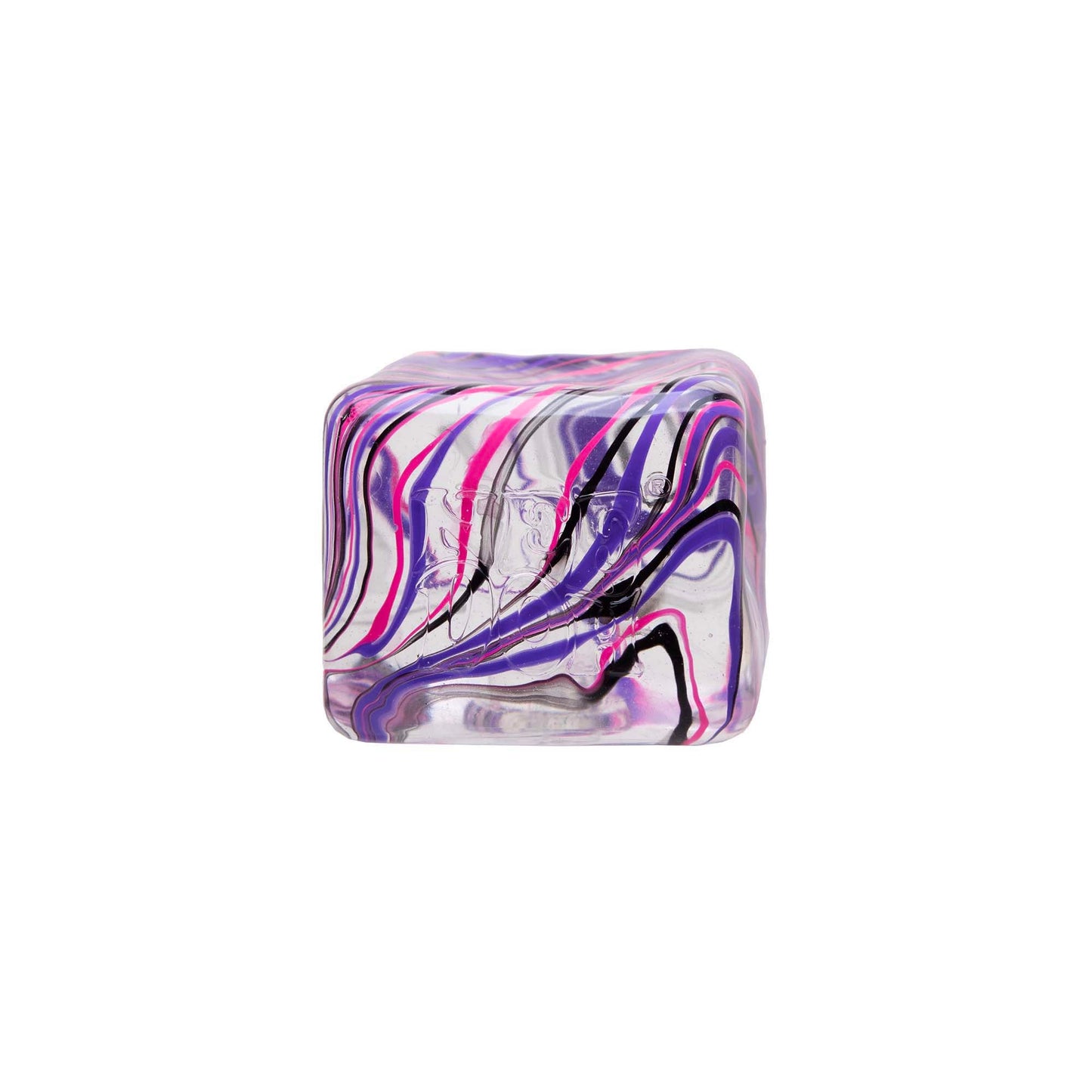 NeeDoh® Nice Berg Swirl - US 1394