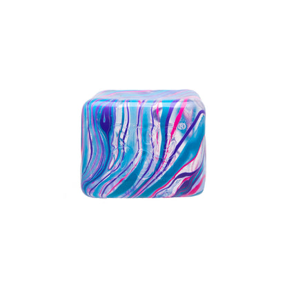 NeeDoh® Nice Berg Swirl - US 3418