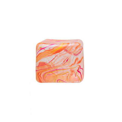 NeeDoh® Nice Berg Swirl - US 3418