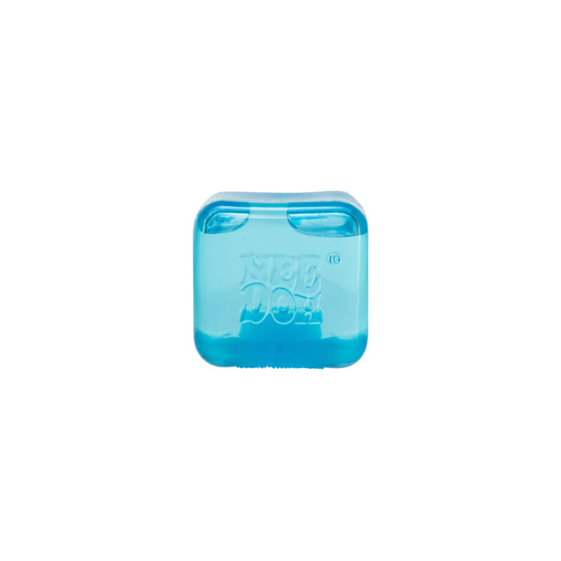 NeeDoh Nice Ice Baby - US 9640