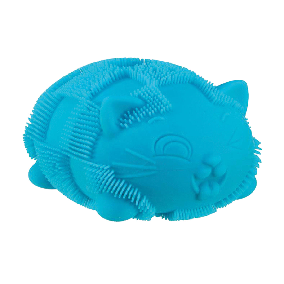 NeeDoh® Fuzz Ball Wild Cats - US 4289