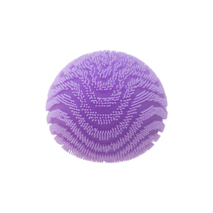 NeeDoh Fuzz Ball Wonder Waves - US 3402